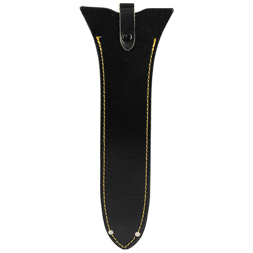 y[ւł̔izTbN (NO.26)