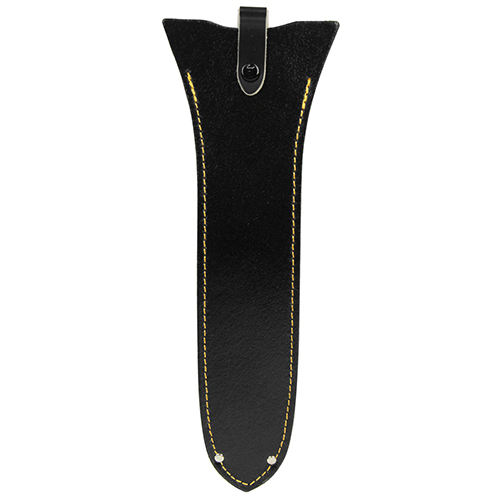 y[ւł̔izTbN (NO.27)