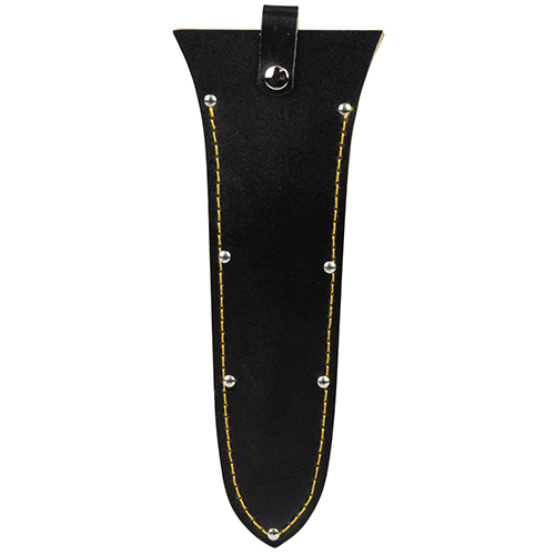 y[ւł̔izTbNCh (NO.28)