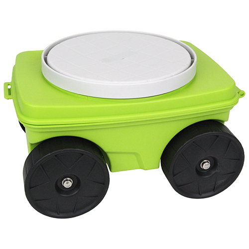 C[W[^[`FA NEO(EGC-6L)