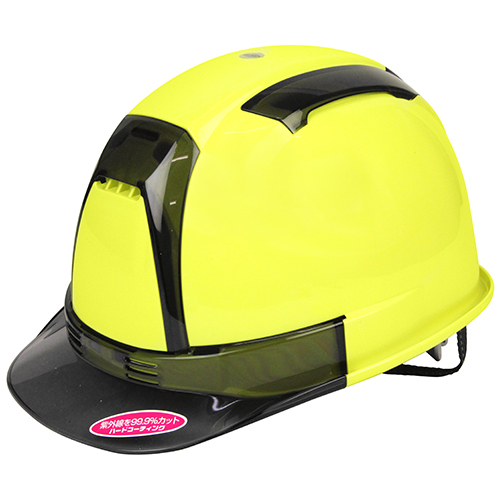 FeB[wbgC(NO.390F-OT-SS)