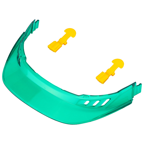 y[ւł̔izւpЂ(NO.SPH395[G)