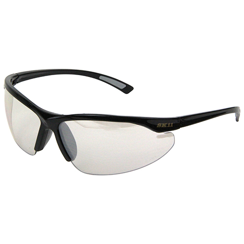 ZteBn[hOX(SSGL-2C/BLK)