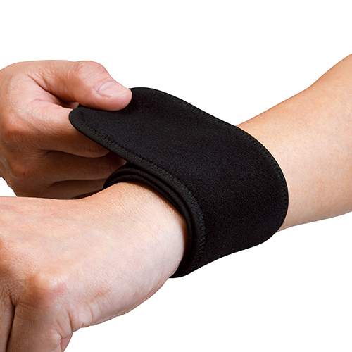 y[ւł̔ize[sOT|[^[ (TS-ASI-TE)