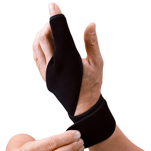 e[sOT|[^[ (TS-TE-YUBI)