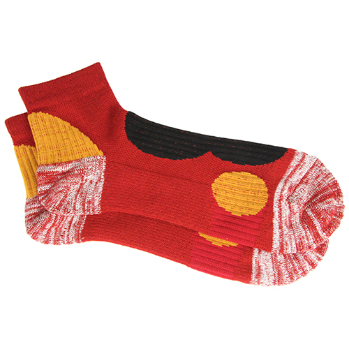 y[ւł̔izSC\bNXSTRONG (SA2528REDORN-S) bh×IW [NT|[gpi 25`28cm