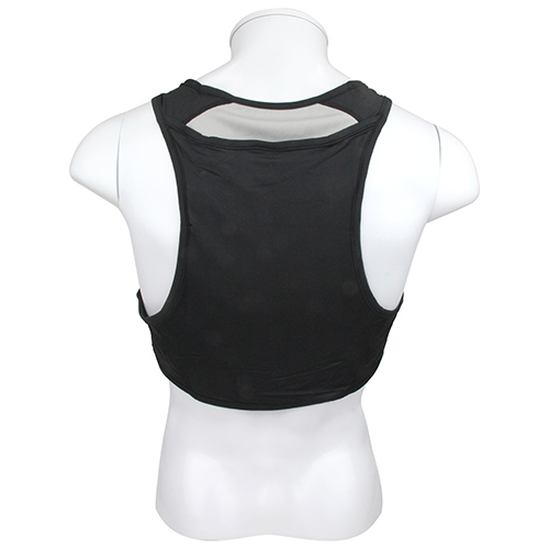 Xgb`Ci[xXg(SSIB[BLK/GRY)