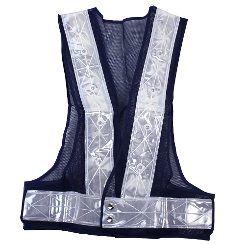 LED���˃x�X�g SK-LED-N-W