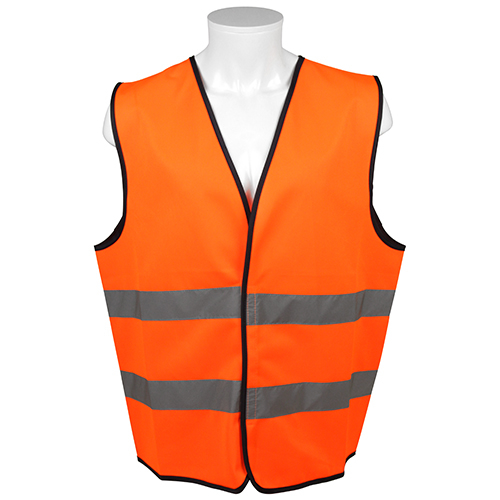 �����F���x�X�g (SK-HiVi-ViO)