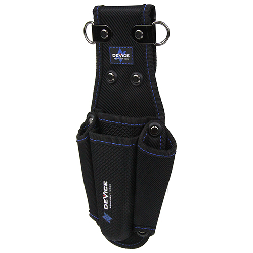 DIVICE c[P[X2ihCo[t^