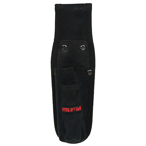 nځE}[J[P[X SPS[TC[4