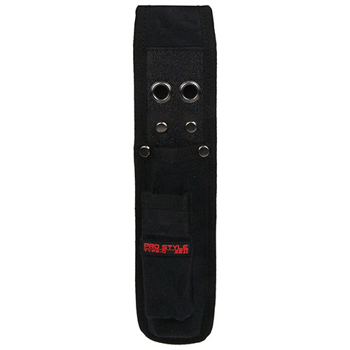 Zp[^[tbNE}[J[ SPS[TC[8