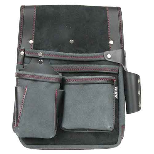 }`tvBBLX~c{H SMK-3MSH