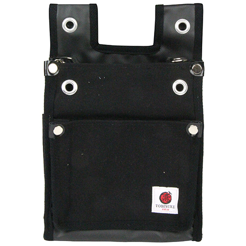 zΗp2i  obNXbg TSH-2DBS-BK