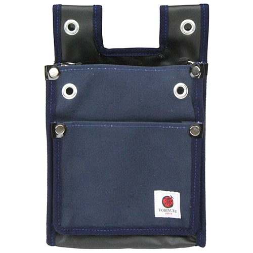 zΗp2i  obNXbg TSH-2DBS-NB