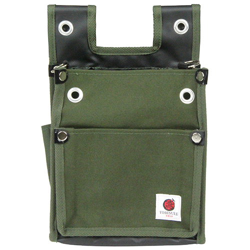 zΗp2i h obNXbg TSH-2DBS-DG