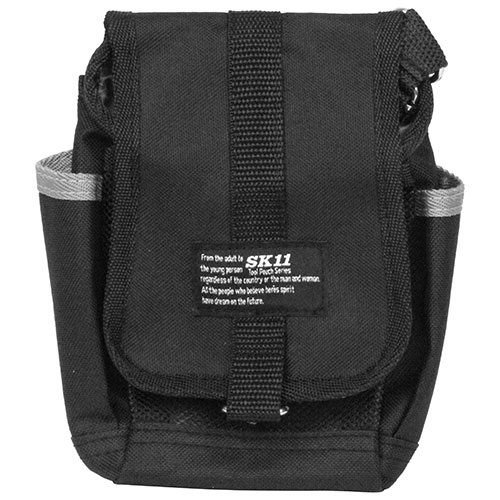 �`���[�N�o�b�O �O���[ F-744 GRAY