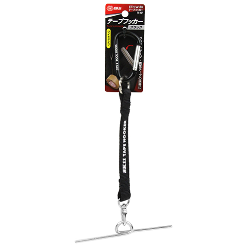 y[ւł̔ize[vtbJ[ Ch (ETH-W-BK)