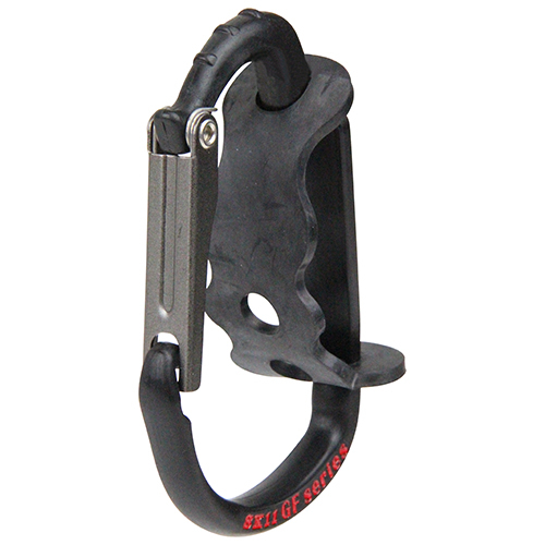 �O���X�t�@�C�o�[�c�[���t�b�N SGF2�[IC�[BK