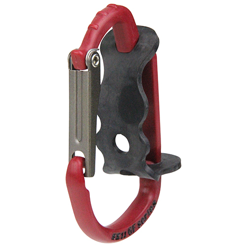 OXt@Co[c[tbN SGF2-IC-RD