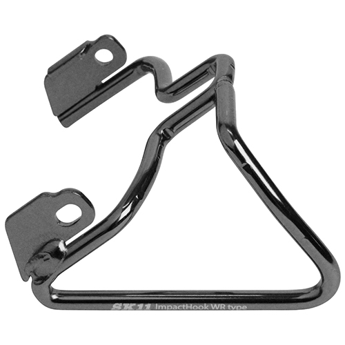 CpNgtbN p E(SIH-WR-WHR)