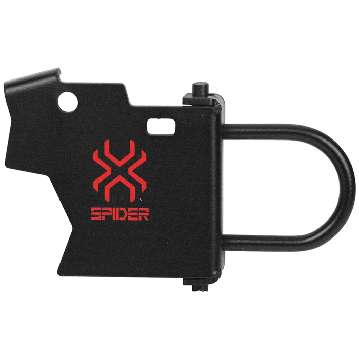 y[ւł̔izCpNgtbNq^`|E