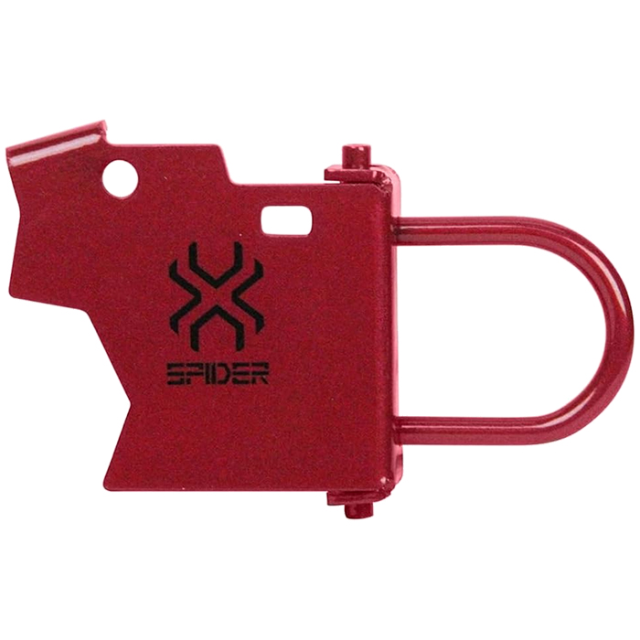 y[ւł̔izCpNgtbNq^`|E