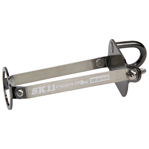 CpNgtbNwbh}L^(SIH-M-H-N}L^E)