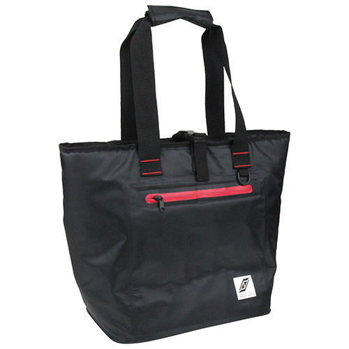 �}���`�g�[�g�o�b�O(SMTB-L-�u���b�N)