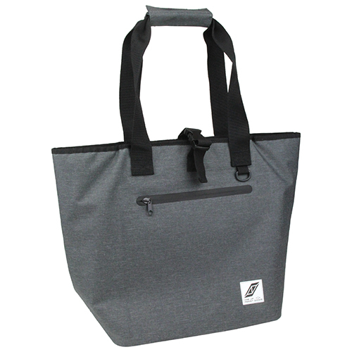 �}���`�g�[�g�o�b�O(SMTB�[L�[TPU�O���[)