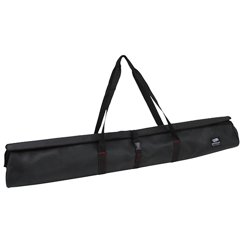 pJbgobO1000(SPB-C1000)