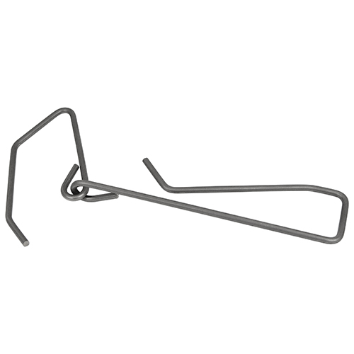 y[ւł̔izy[^^N(VO^Cv)