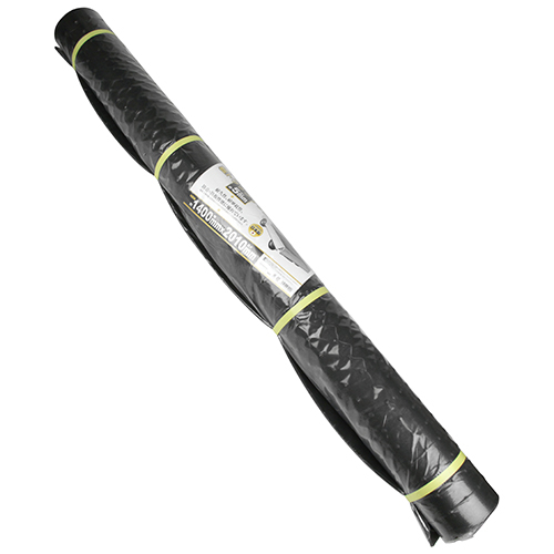 軽トラックマット 5mm(SKM-5C)