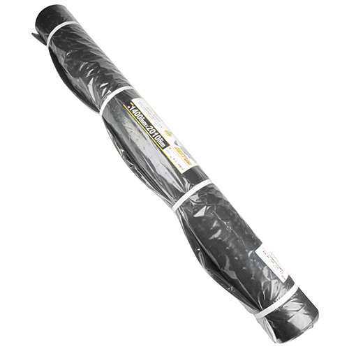 ygbN}bg 7mm(SKM-7C)