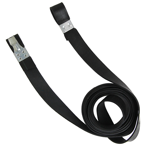 y[ւł̔izSohБtbNt(GBSF2M)