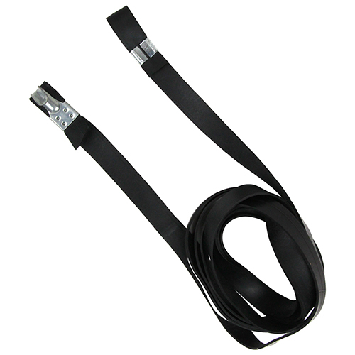 y[ւł̔izSohБtbNt(GBSF3M)