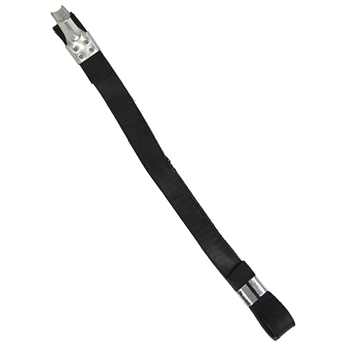 y[ւł̔izSohБtbNt(GBSF30CM)