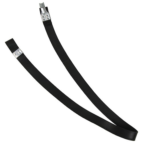 y[ւł̔izSohБtbNt(GBSF80CM)