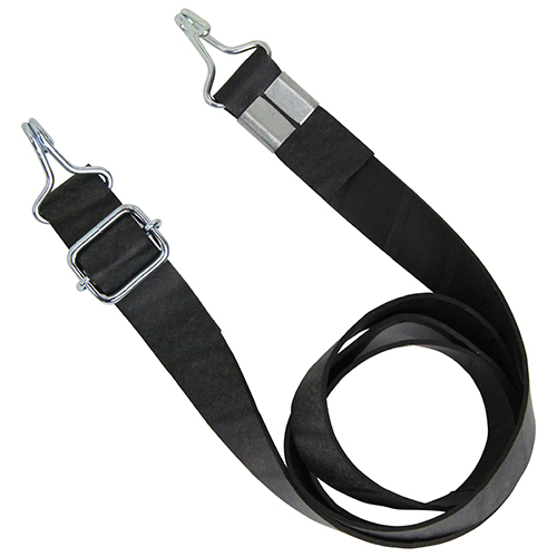 y[ւł̔izSoh2{t(GBWO1M)