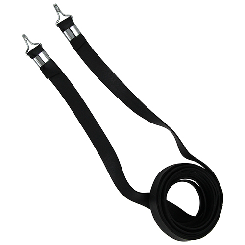 y[ւł̔izSoh[tbNt2{(GBDF3M)