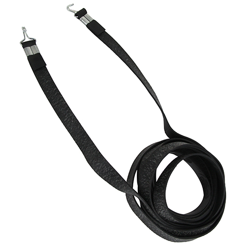 y[ւł̔izSoh[tbNt2{(GBDF4M)