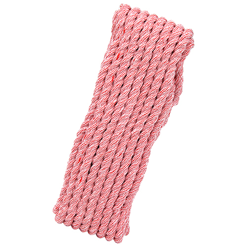 J[gbN[vQ (SKCR-RK1210)