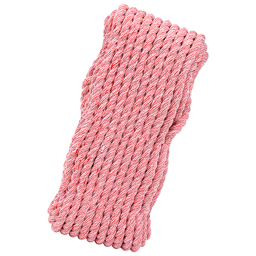 J[gbN[vQ (SKCR-RK1220)