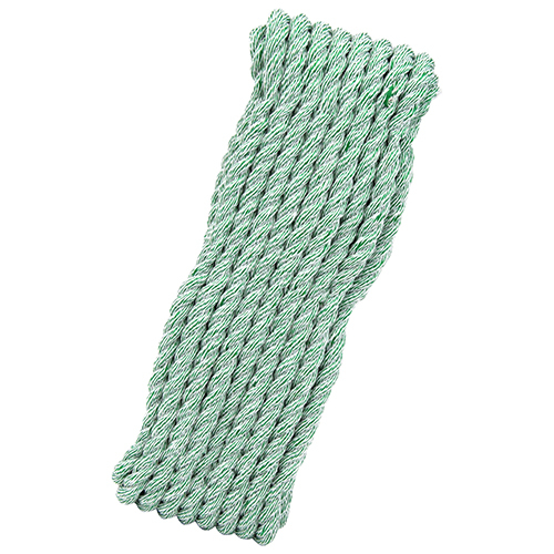 J[gbN[vQ (SKCR-GK1210)