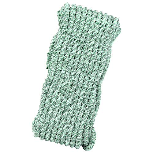 J[gbN[vQ (SKCR-GK1220)