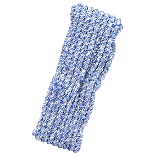 J[gbN[vQ (SKCR-BK1210)