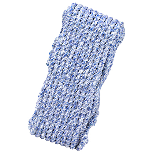 J[gbN[vQ (SKCR-BK1220)