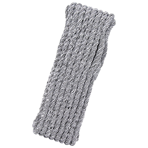 J[gbN[vQ[(SKCR[BRK1210)