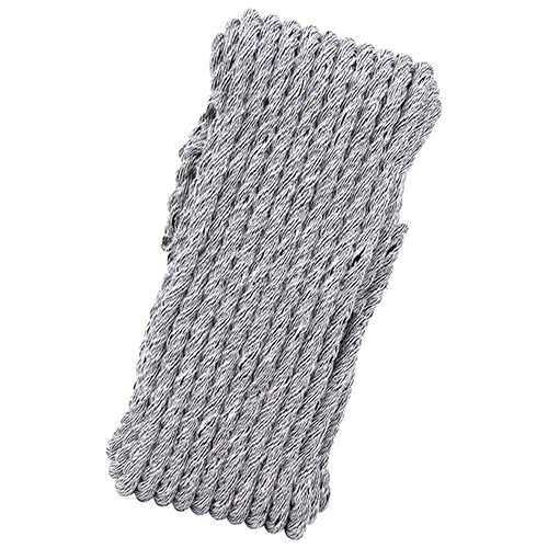 J[gbN[vQ (SKCR-BRK1220)