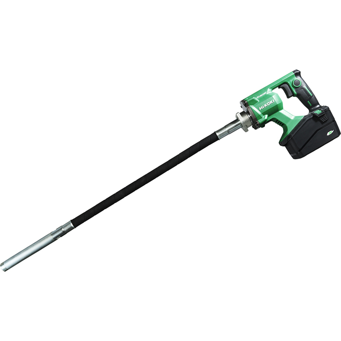 y36VzyMULTI VOLT(}`{gV[Y)zy~drE[dʔzyUa28zR[hXoCu[^[ [KH15]